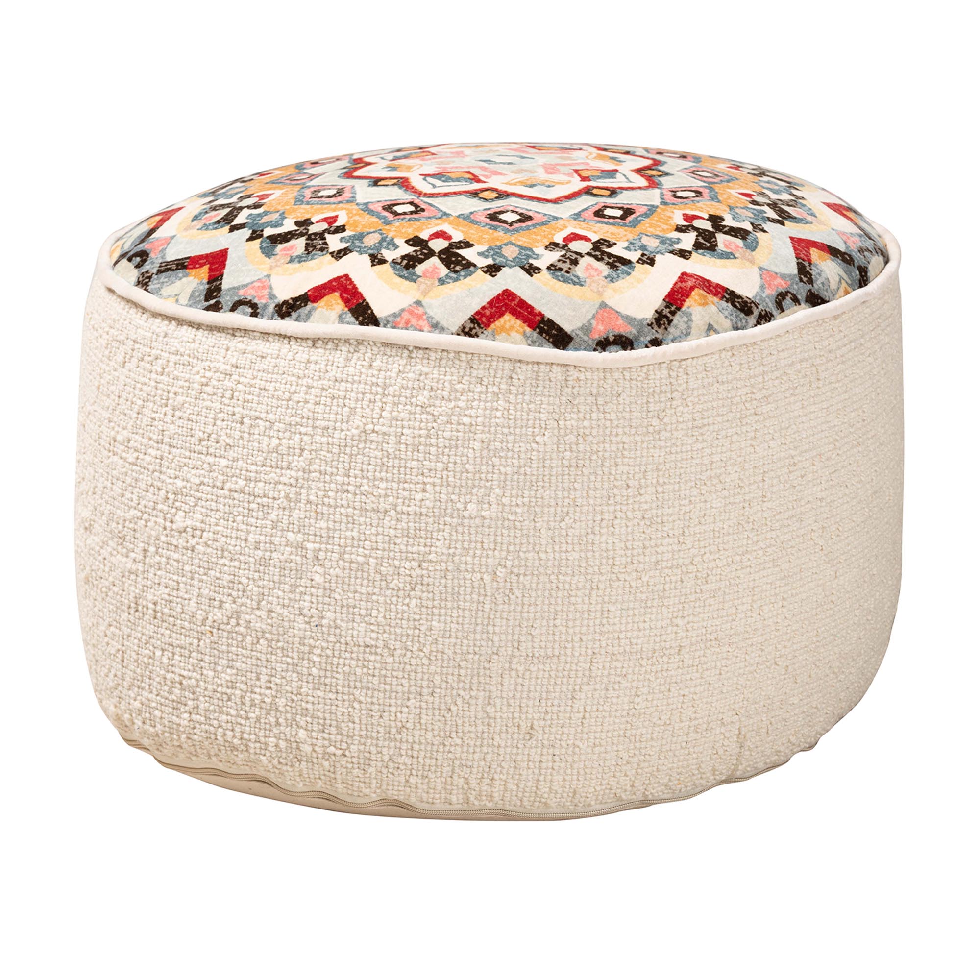 Wholesale Footstool Wholesale Living Room Furniture Wholesale